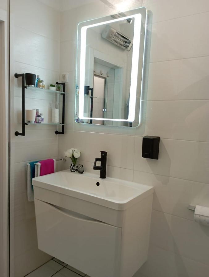 Apartman 1 Split