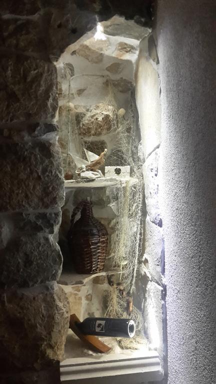 Apartman 1 Split
